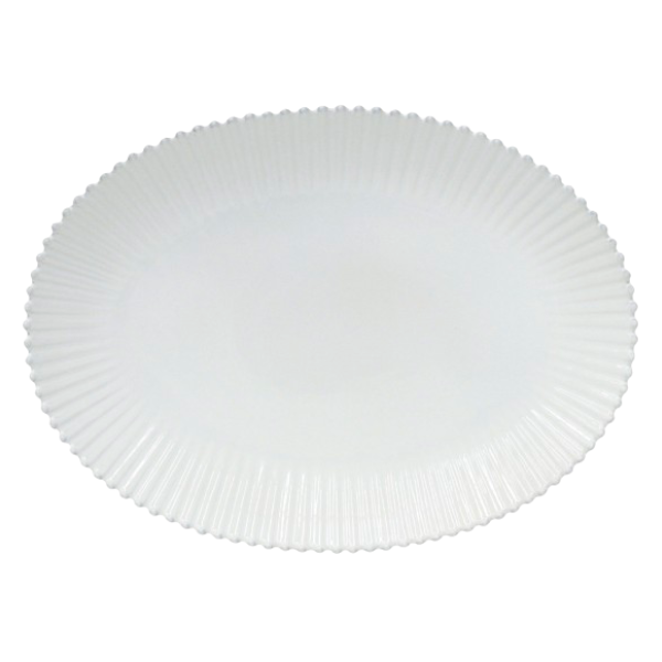 COSTA NOVA Pearl Collection Serveware