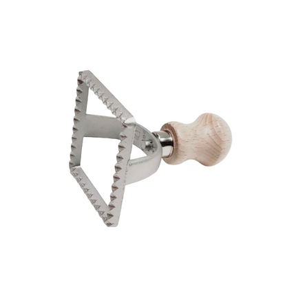 SARA CUCINA Ravioli Cutter