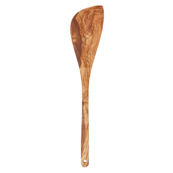 Olive Wood Utensils