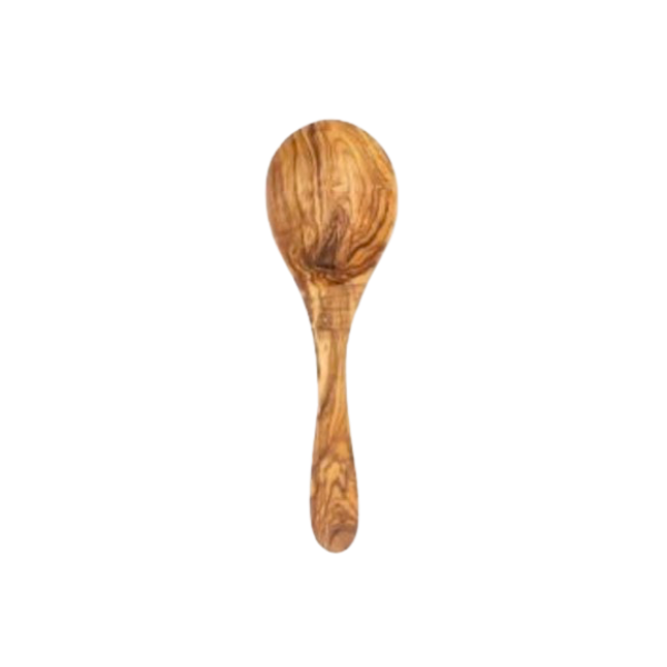 Olive Wood Utensils