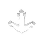 Anchor 4.5