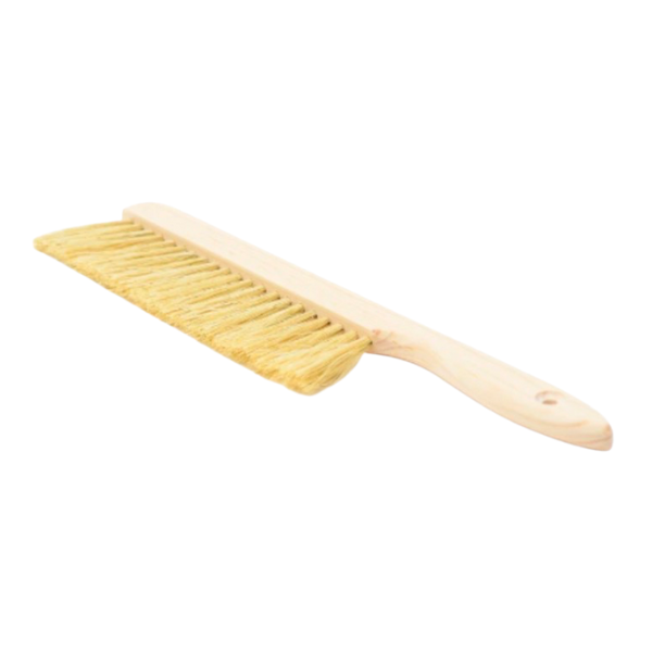 Narrow Dusting Brush