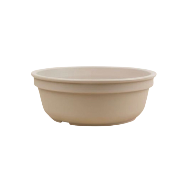 RE-PLAY Bowl, Small, 12 oz