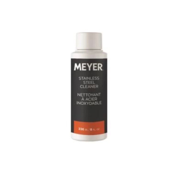 MEYER CANADA Stainless Steel Cookware Cleaner