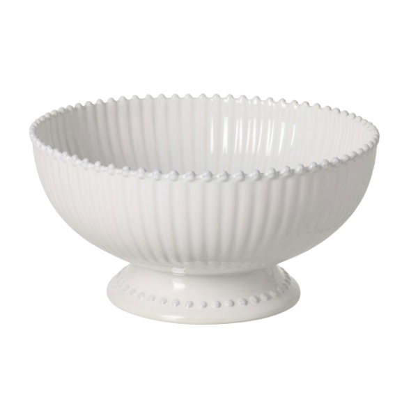 COSTA NOVA Pearl Collection Serveware