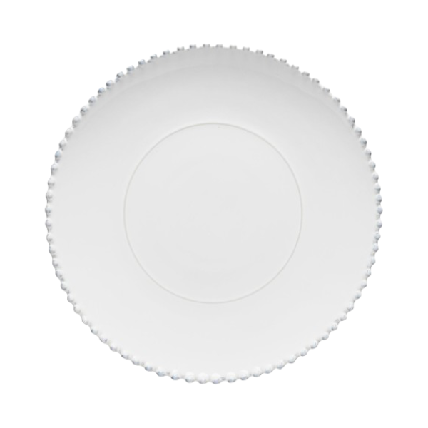 COSTA NOVA Pearl Collection Serveware