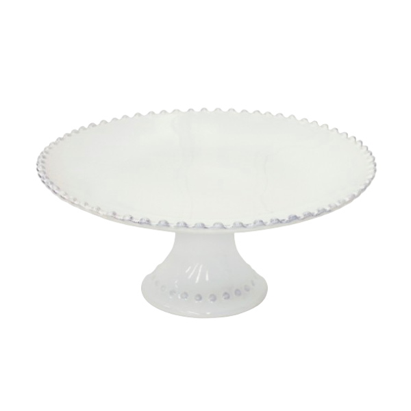 COSTA NOVA Pearl Collection Serveware