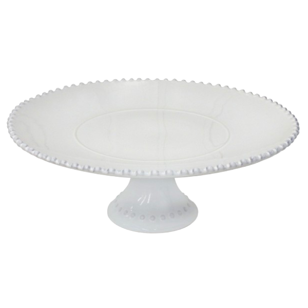 COSTA NOVA Pearl Collection Serveware