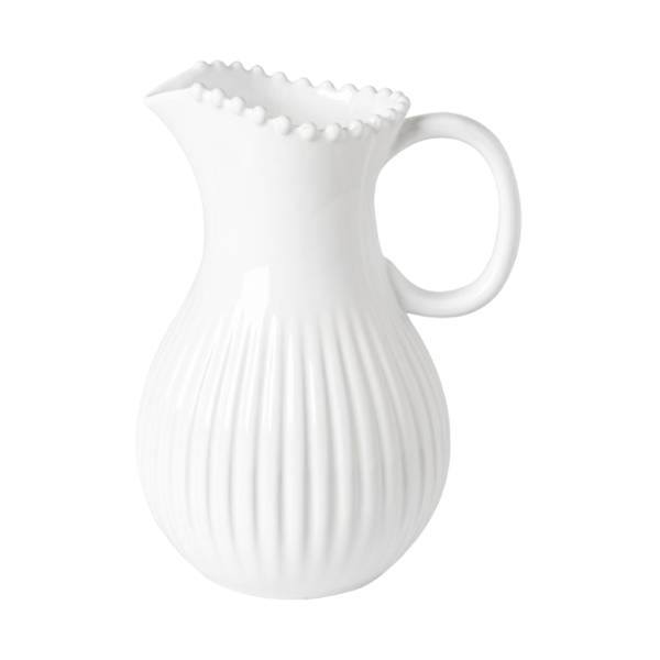 COSTA NOVA Pearl Collection Serveware