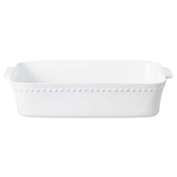 COSTA NOVA Pearl Collection Serveware