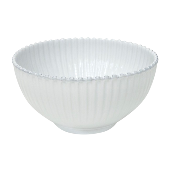 COSTA NOVA Pearl Collection Serveware