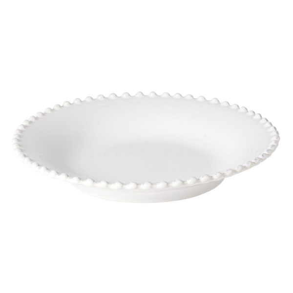 COSTA NOVA Dishware, Pearl