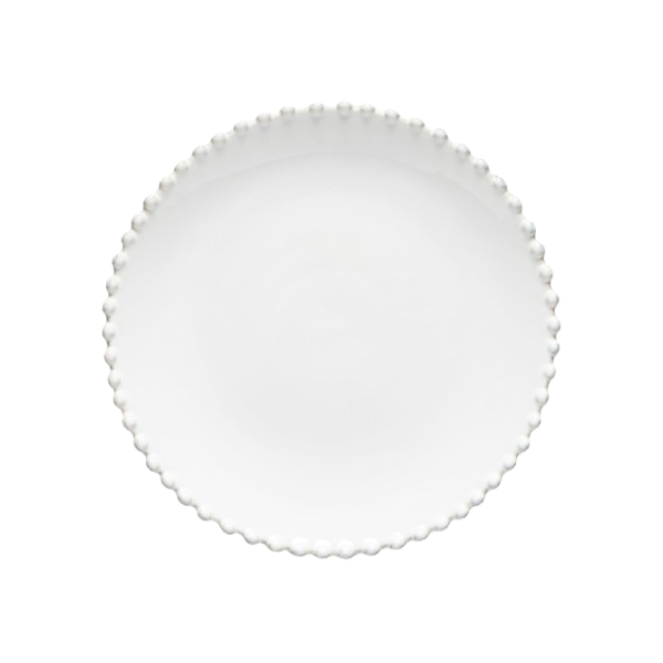 COSTA NOVA Dishware, Pearl