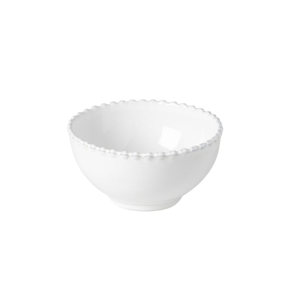 COSTA NOVA Dishware, Pearl