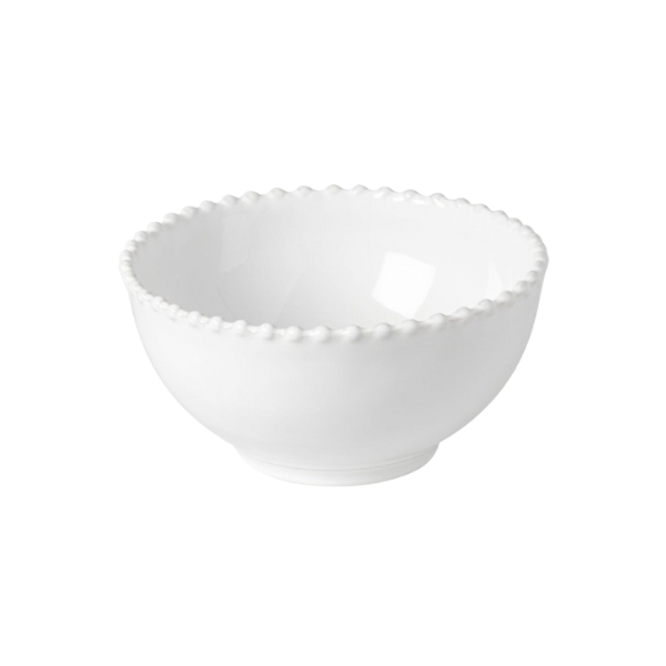 COSTA NOVA Dishware, Pearl