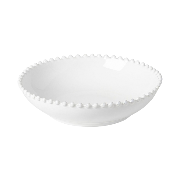 COSTA NOVA Dishware, Pearl