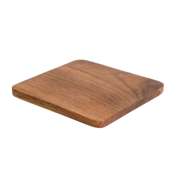 Chiku Square Trivet