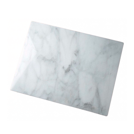 Marble Serving Board