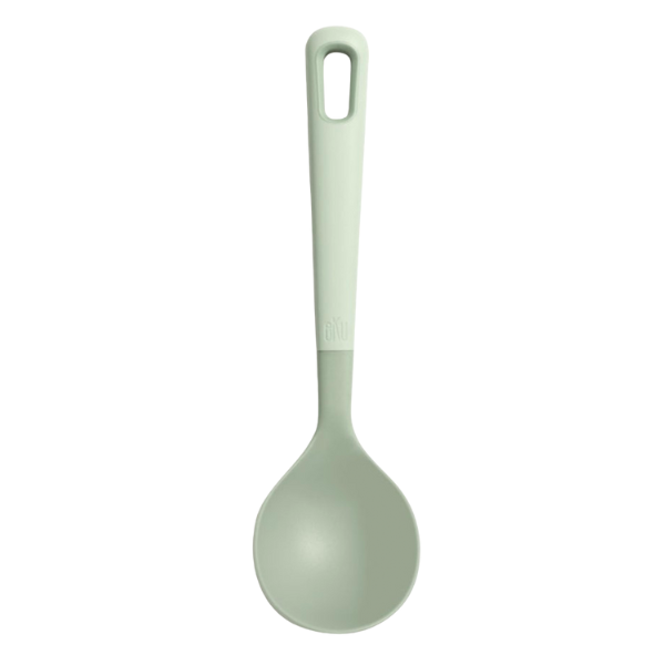 EKU Nylon Ladle