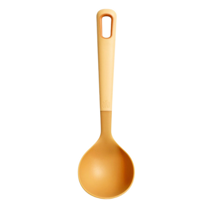 EKU Nylon Ladle