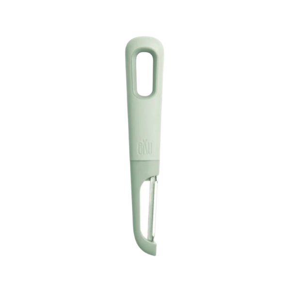 EKU Swivel Peeler