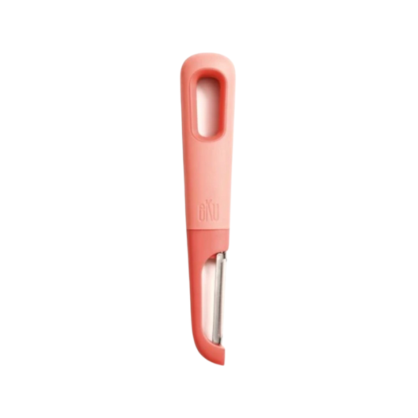 EKU Swivel Peeler