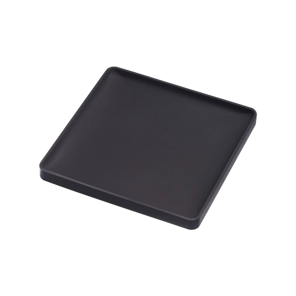 YAMAZAKI Silicone Coaster