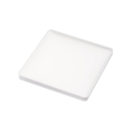 YAMAZAKI Silicone Coaster