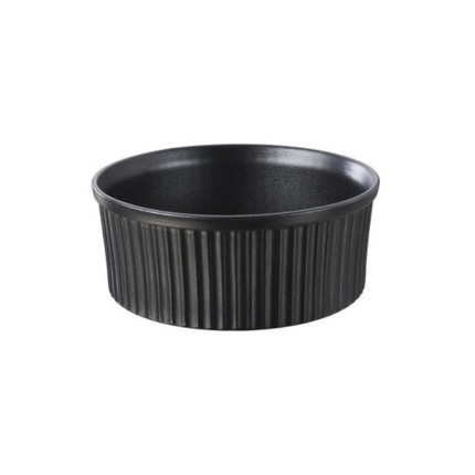 REVOL Porcelain Ramekin, 9cm x 4cm