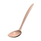 Serving Spoon - 11.5