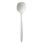 Serving Spoon - 11.5