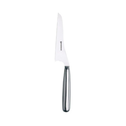 SWISSMAR Hard Rind Cheese Knife