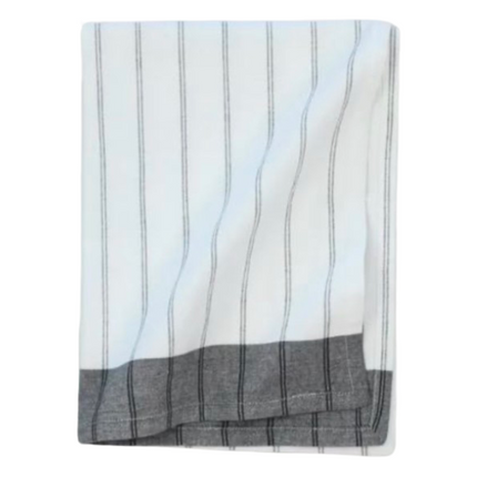 POKOLOKO Homestead Turkish Towel