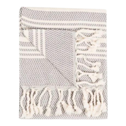 POKOLOKO Hasir Hand Towel