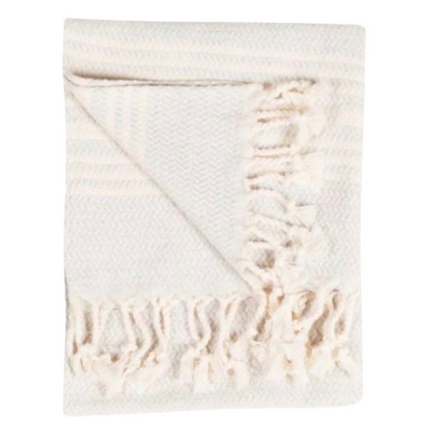 POKOLOKO Hasir Hand Towel