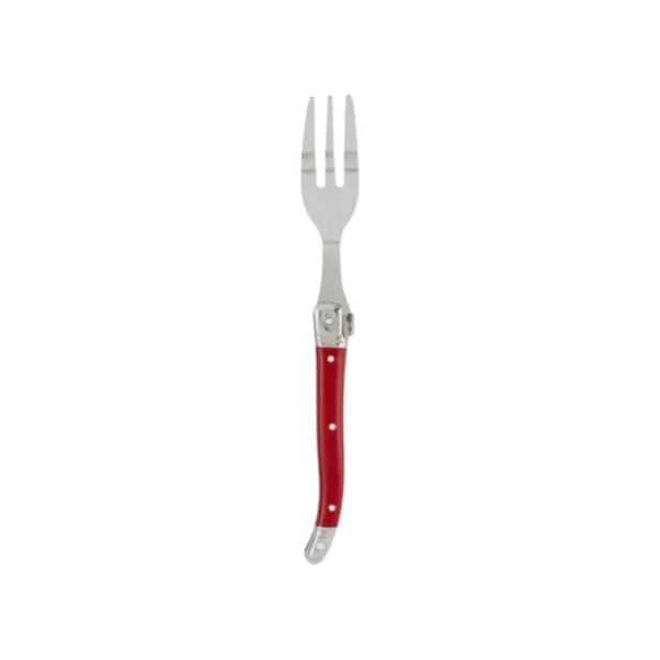 Appetizer Fork