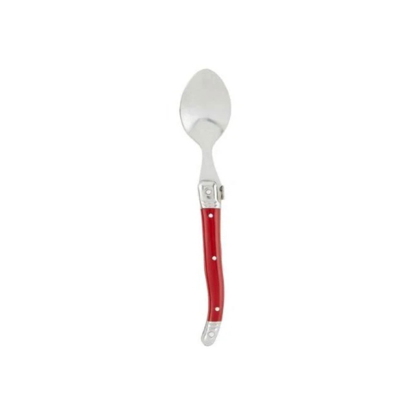 Appetizer Spoon