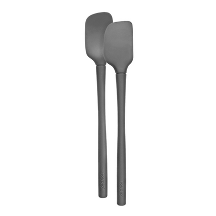 TOVOLO Flex-Core Mini Spoonula/Spatula Set