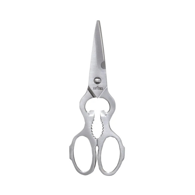 ALL-CLAD Stainless Steel Shears