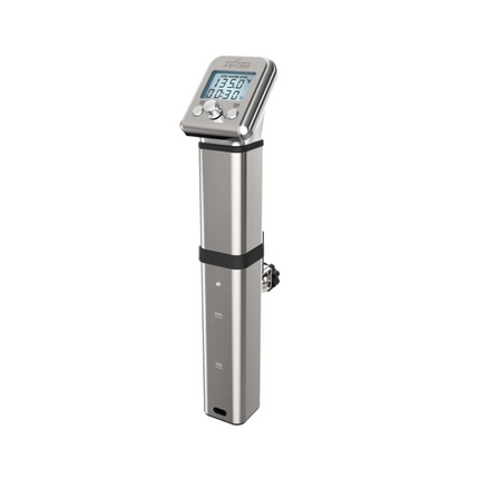 ALL-CLAD Sous Vide Immersion Circulator