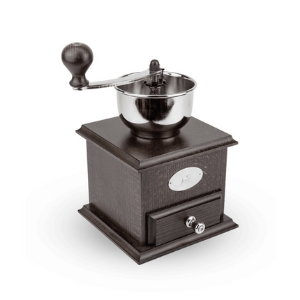 PEUGEOT Bresil Coffee Mill