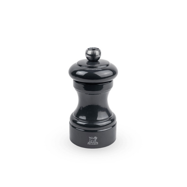 PEUGEOT Bistro Lacquered Pepper Mill