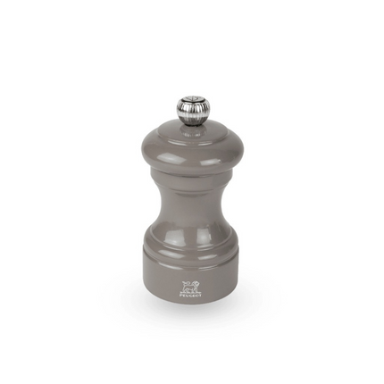 PEUGEOT Bistro Lacquered Pepper Mill