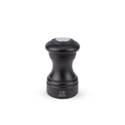 PEUGEOT Bistro Wood Salt Shaker