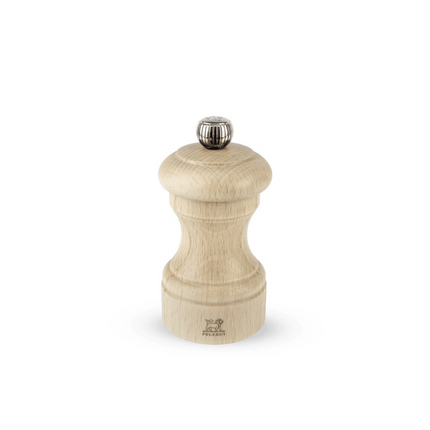 PEUGEOT Bistro Wood Pepper Mill