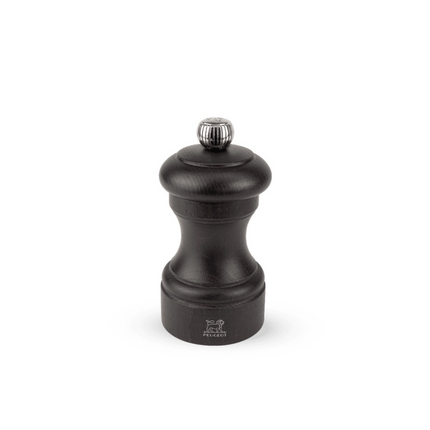 PEUGEOT Bistro Wood Pepper Mill