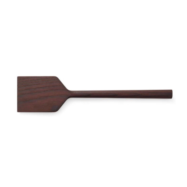 ROSENDAHL Ash Spatula