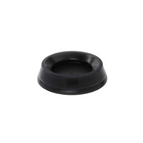 AeroPress Rubber Seal