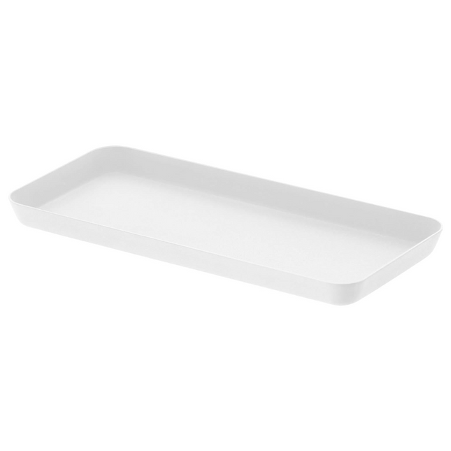 YAMAZAKI Sink/Amenity Tray