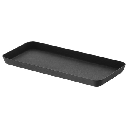 YAMAZAKI Sink/Amenity Tray